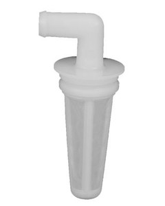 Sierra Marine - Fuel Filter - 18-79781
