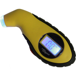 Valterra - Tireminder Tire Gauge - TM22289VP