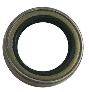 Sierra Marine - Oil Seal - 18-2052