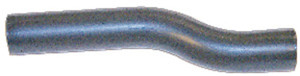 Sierra Marine - Water Tube - 18-3221