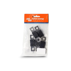 Victron Energy - Mega-fuse 400a/32v (pkg Of 5 Pcs) - CIP136400010