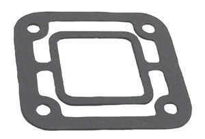 Sierra Marine - Gasket (priced Per Pkg Of 2) - 18-2875-1-9