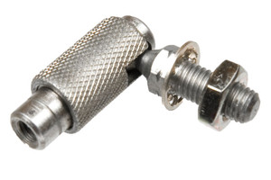 Seastar - Ball Joint Kit 10/32 30 Series - 031799-001