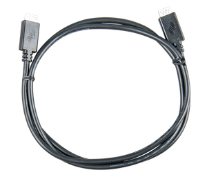 Victron Energy - Ve Direct Cable .9m - ASS030530209