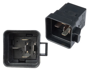 Sierra Marine - Relay  Shrouded - 18-5852