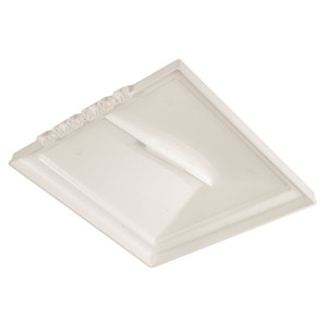 Camco - Vent Lid Ventline '08 Up - 40151
