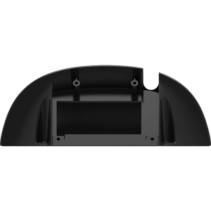 Furrion Llc - Furrion Vision S  Rear Sharkfin Rv - FRCBRKT2-BL