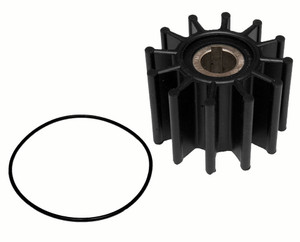 Sierra Marine - Impeller Kit - 23-3300