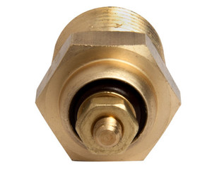 Sierra Marine - Temperature Sender - 18-5898