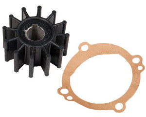 Sierra Marine - Impeller Kit - 23-3301