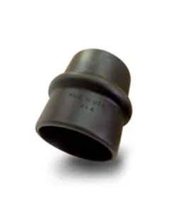 Sierra Marine - Hump Hose  Straight Epdm 3in - 16-220-3000-1