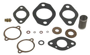 Sierra Marine - Carburetor Kit - 18-7013