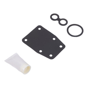 Sierra Marine - Fuel Pump Kit - 18-7801