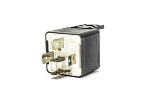 Sierra Marine - Relay - 18-6266