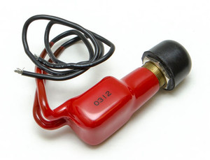Sierra Marine - Push Button Switch - MP39350