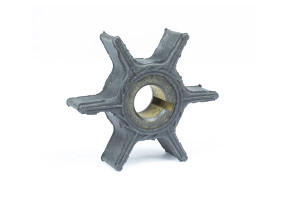 Sierra Marine - Impeller - 18-8910