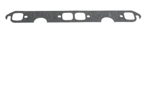 Sierra Marine - Exhaust Manifold Gasket (priced Per - 18-2902-1-9