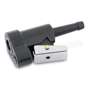 Sierra Marine - Fuel Connector - 18-80420