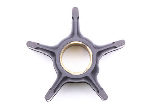Sierra Marine - Impeller - 18-3035