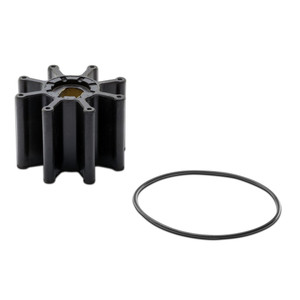 Sierra Marine - Impeller Kit - 18-3016-1