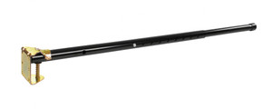 Jr Products - Adjustable Table Leg - 06-30085