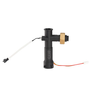 Fogatti - Water Flow Sensor - 1.02.09.0106