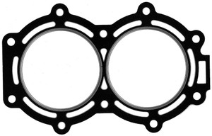 Sierra Marine - Head Gasket - 18-3853