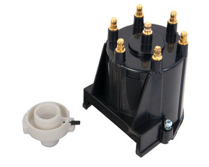 Sierra Marine - Tune Up Kit - 18-5278