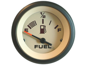 Sierra Marine - Fuel  Sahara 2' - 59707P