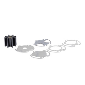 Sierra Marine - Water Pump Kit - 18-3309