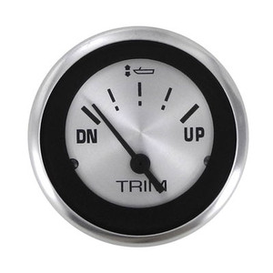 Sierra Marine - Trim  Sterling 2' Merc/volvo Dp/sx - 63482P