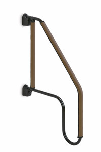 Stromber - 22' & 39' Zip Grip - Tan - AM-ZIP2239T
