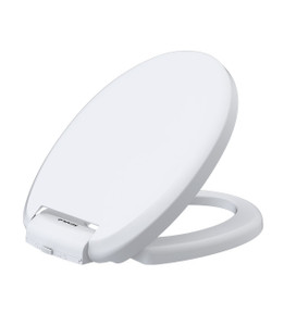 Seaflo - Residential Rv Toilet Seat & Cover - SFRTK-006