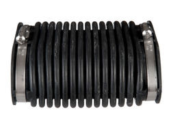 Sierra Marine - Exhaust Bellows - 18-1076