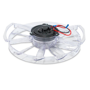 Dometic - Fan Motor - K8017-00