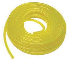 Sierra Marine - 1/4' Vinyl Fuel Line  10' Roll - 18-8152-10