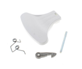 Westland - Handle Assembly - 276593