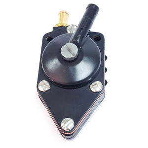 Arco Marine - Fuel Pump - FP003