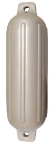 Taylor Made - Storm Gard Fender 8.5' X 27' White - 282600