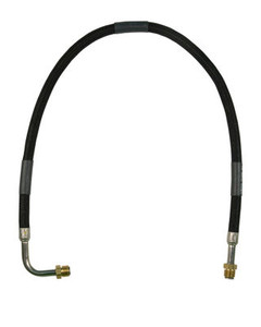 Sierra Marine - Fuel Line - 18-8114