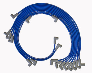 Sierra Marine - Wiring  Plug Set - 18-8832-1
