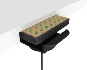 Scanstrut - Waterproof Wireless Charger - Hidde - SC-CW-1GT