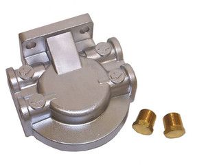 Sierra Marine - Fuel Water Separator Bracket - 18-7776