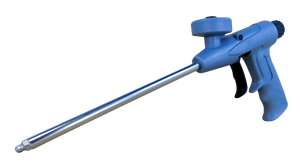 Ap Products - Compact Soudal Foam Gun - 001-9902
