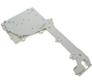 Westland - Soap Dispenser Housing Cover - 257905