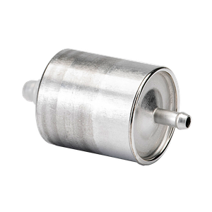 Cummins Nw - Fuel Filter  Quiet Diesel - 149-2834