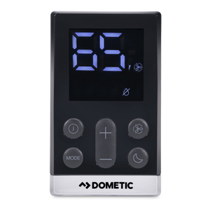 Dometic - Connect Ess Thermostat - 4471011652