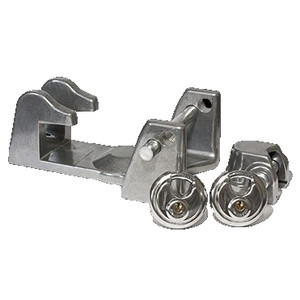 Blaylock - Gooseneck Deluxe Combo -i - TL-53