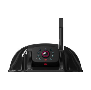 Furrion Llc - Furrion Vision S + Rv Observation S - FCNFDTASF