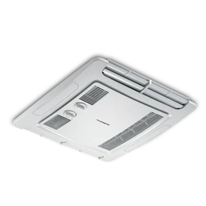 Dometic - Dometic Freshjet Mechanical Air Dis - 9930000009